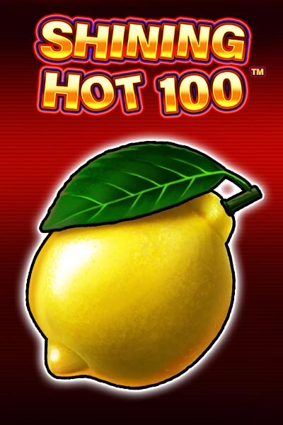 Shining Hot 100