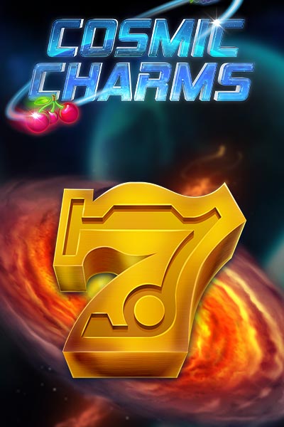 Cosmic Charms