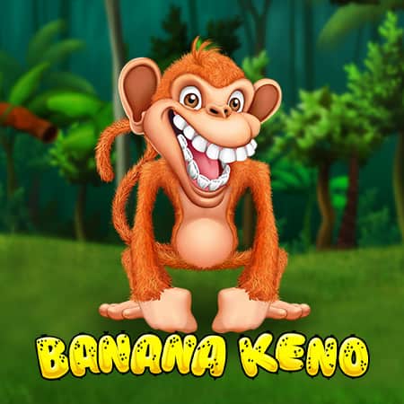 Banana Keno