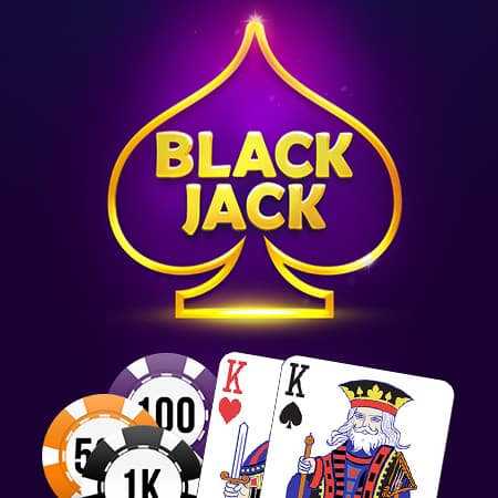 Blackjack