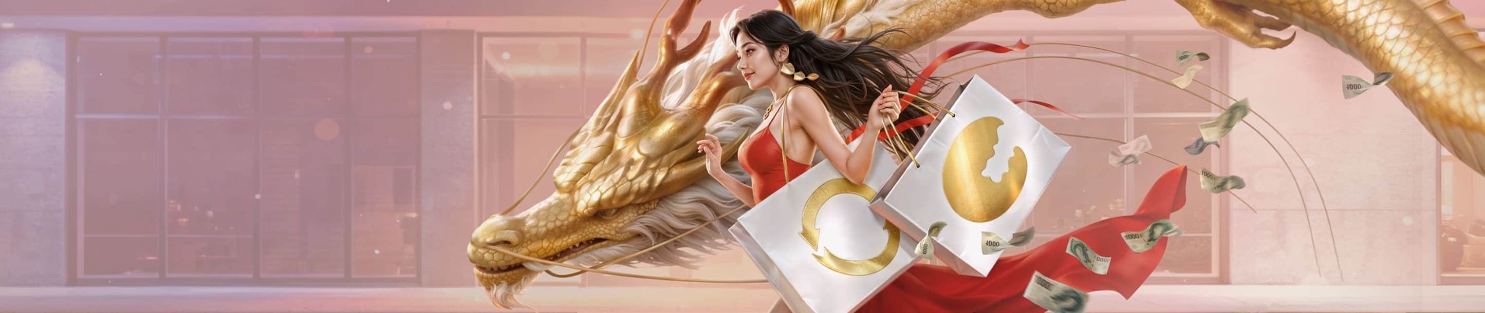 Exchange your Coins for MYR&nbsp;4,500 rewards!