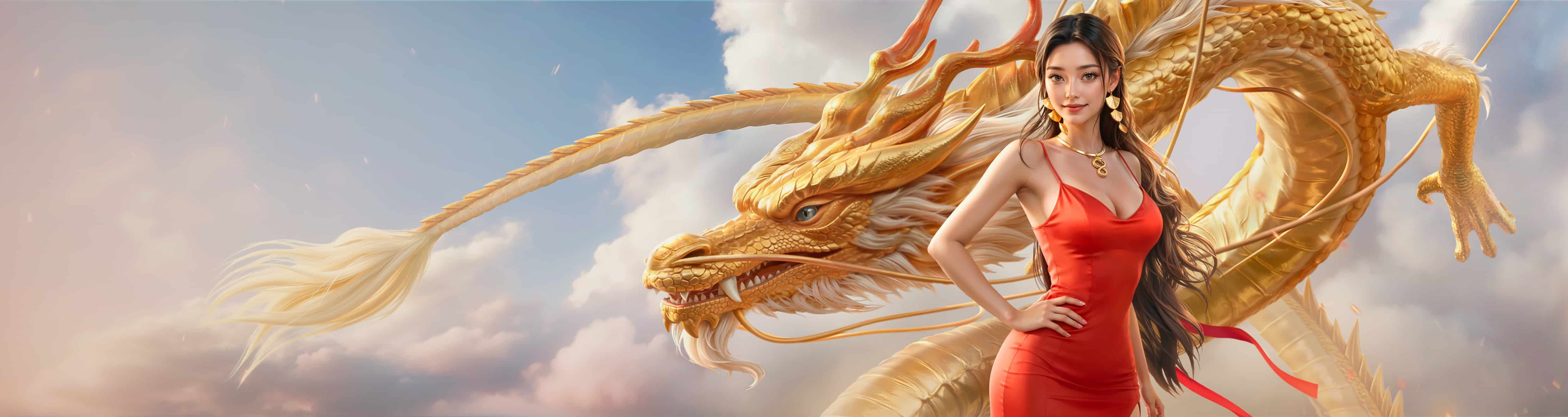 Casino Welcome Bonus