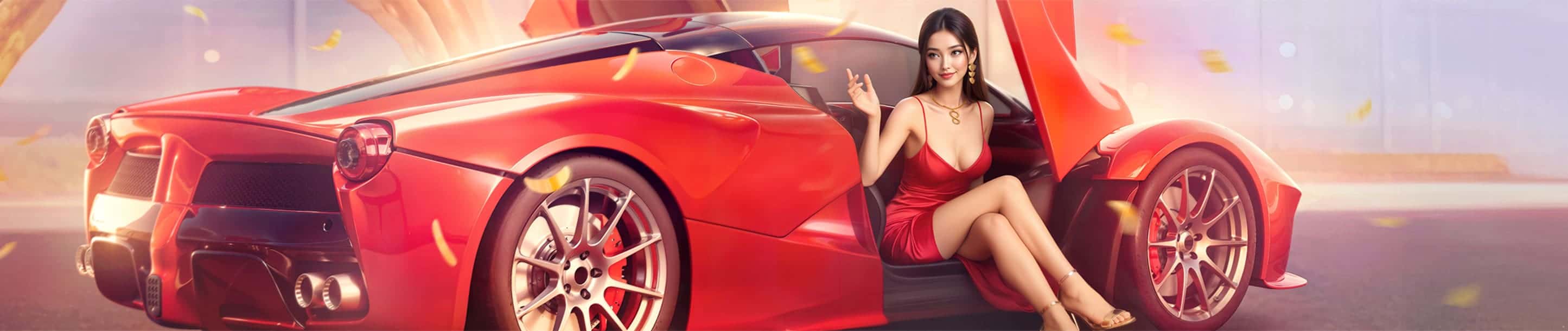 Join our Tournaments – win MYR&nbsp;27,000,000!