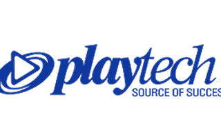 playtech