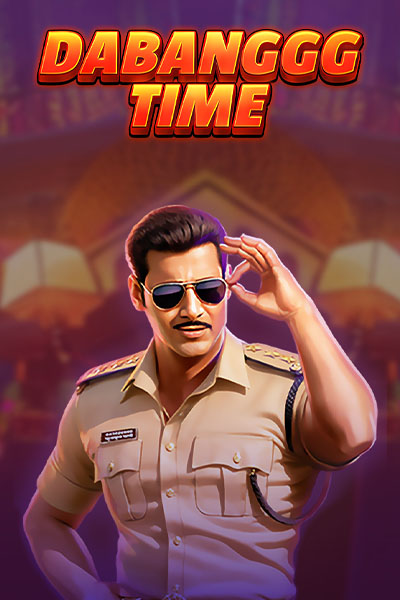 Dabanggg