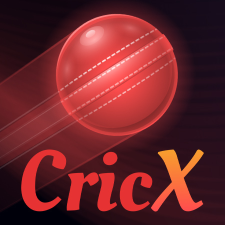 Cricx