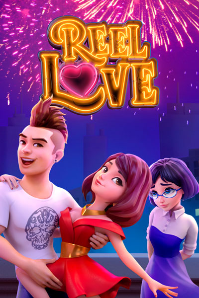 Reel Love