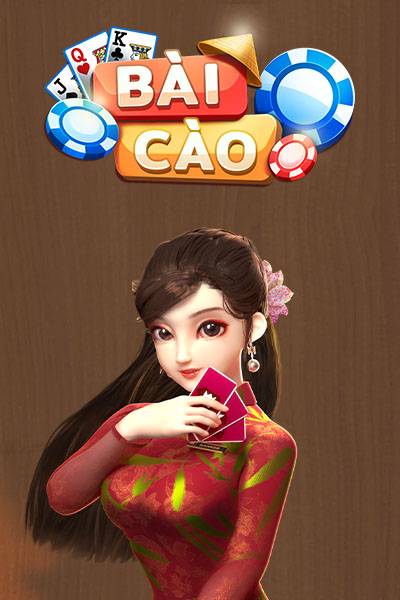 Bài Cào