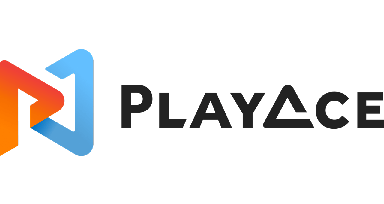 PlayAce