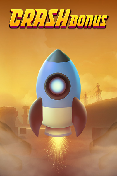 Crash Bonus
