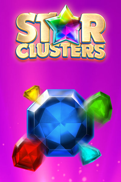 Star Clusters