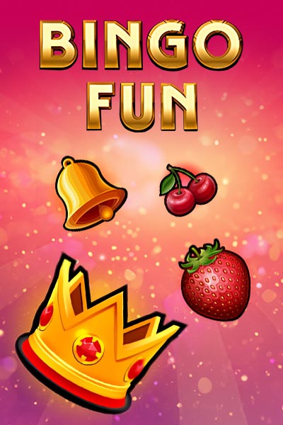 Bingo Fun