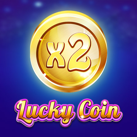 Lucky Coin