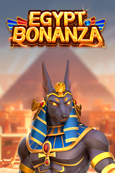 Egypt Bonanza