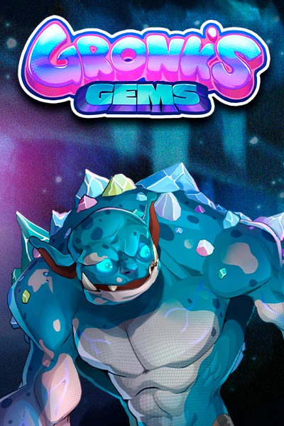 Gronk's Gems