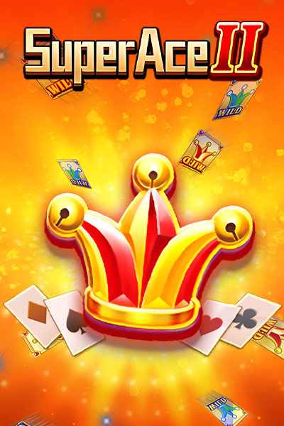 Super Ace II
