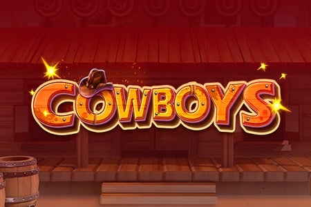 Cowboys
