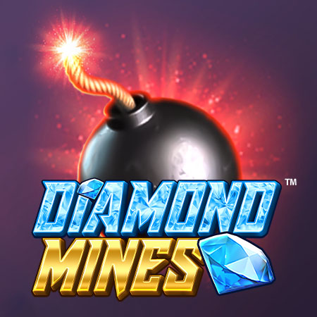 Diamond Mines