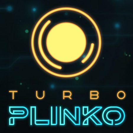 Turbo Plinko