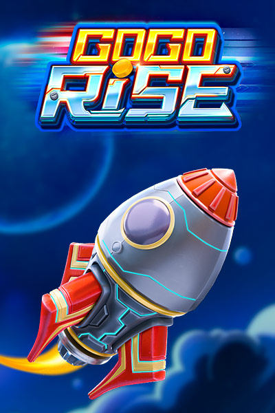 Gogo Rise