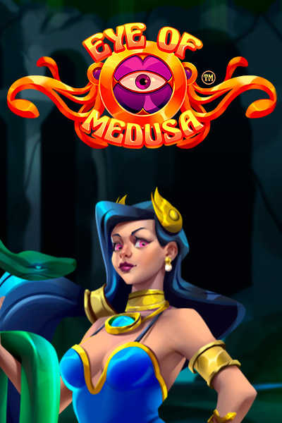 Medusa