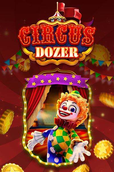Circus Dozer