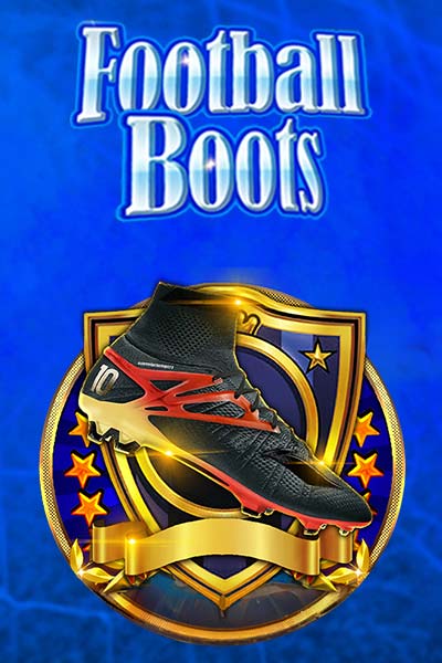 Football Boots