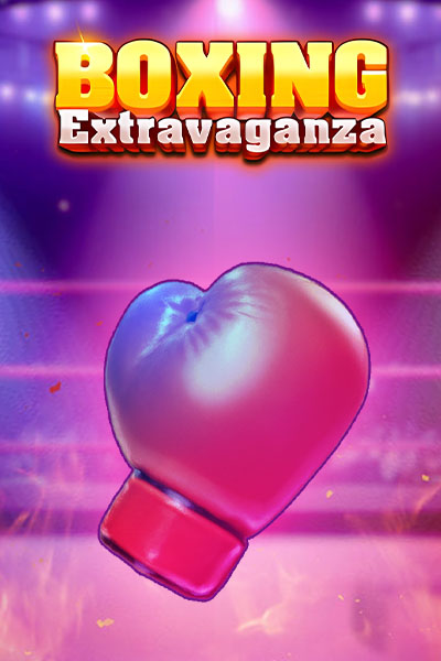 Boxing Extravaganza