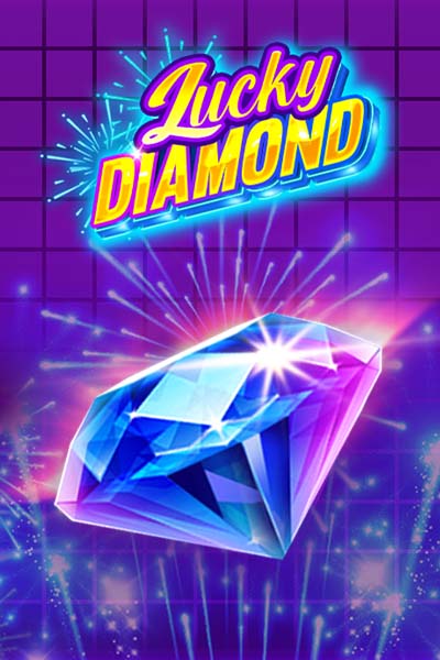 Lucky Diamond