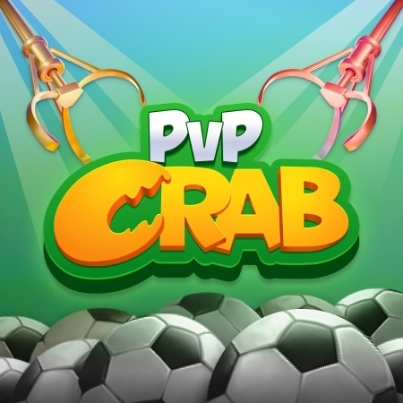 CashCrab Football PvP