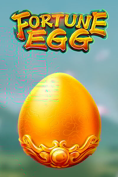 Fortune Egg