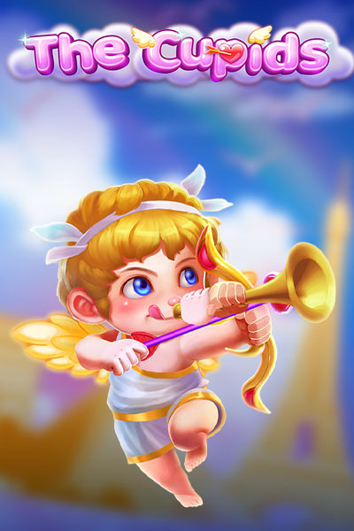The Cupids