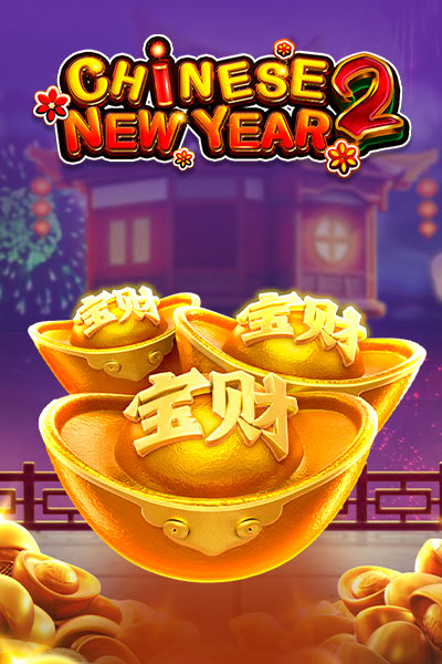 Chinese New Year