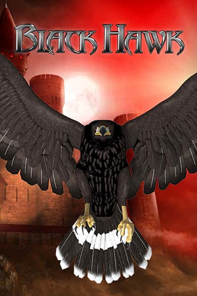 Black Hawk