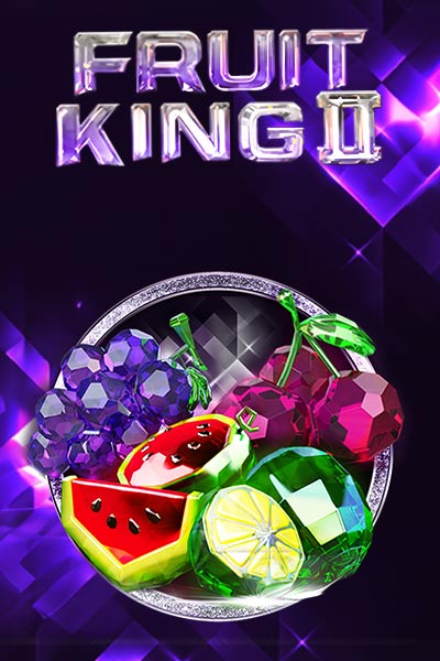 Fruit King II