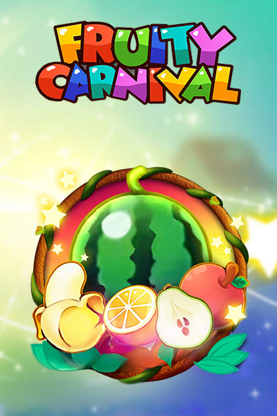 Fruity Carnival