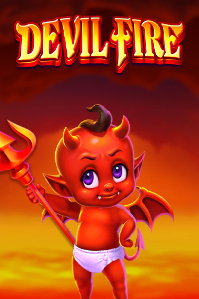 Devil Fire