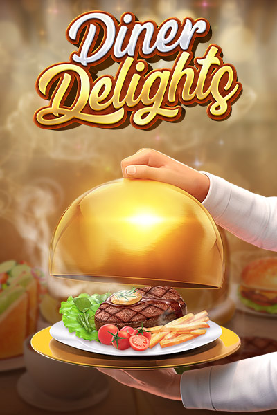 Diner Delights
