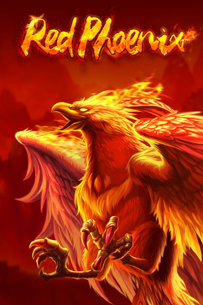 Red Phoenix