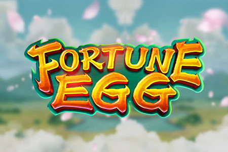 Fortune Egg