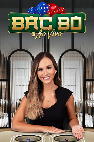 Bac Bo Ao Vivo