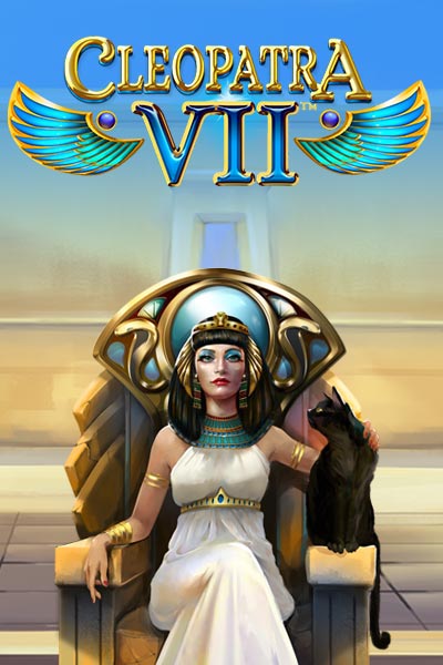 Cleopatra VII