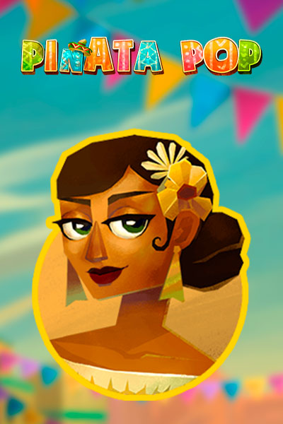 Pinata Pop