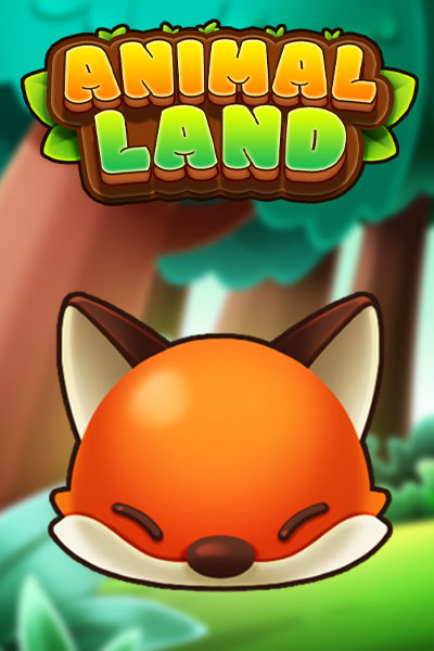 Animal Land