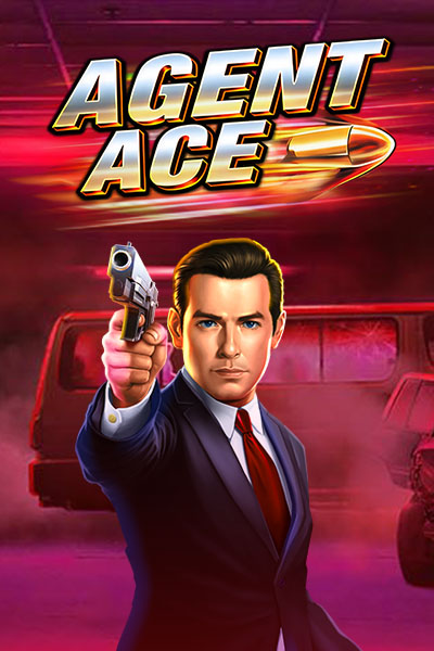 Agent Ace