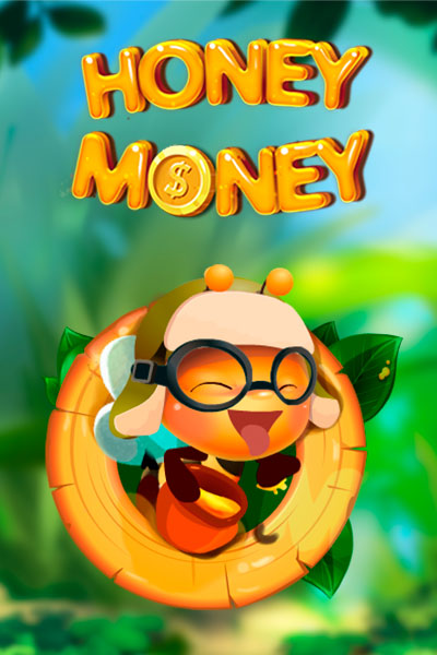 Honey Money