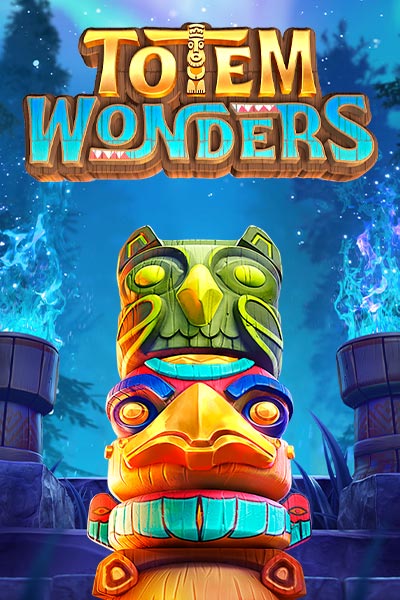 Totem Wonders