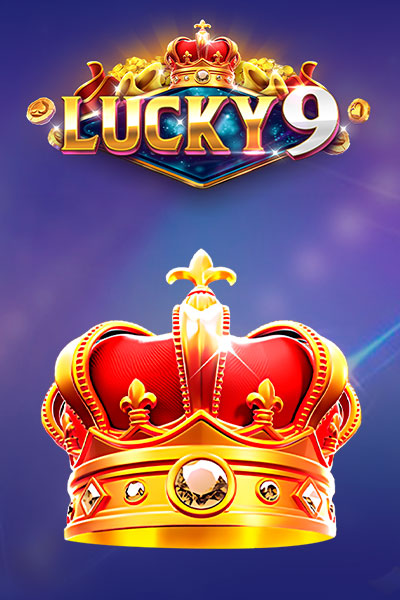 Lucky 9