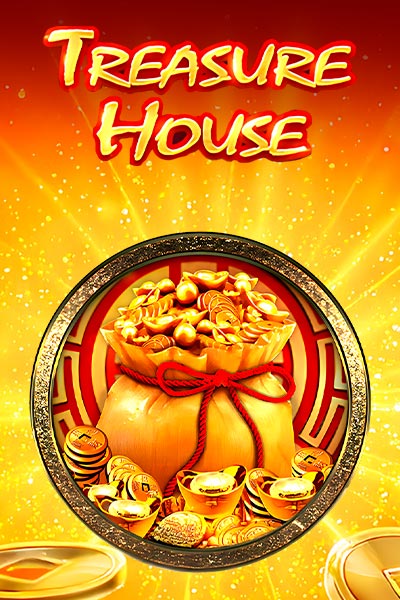 Treasure House