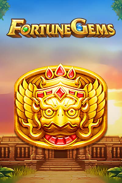 Fortune Gems